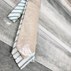 {Austin Reed} tie set